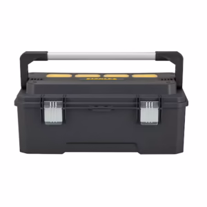 STANLEY FMST1-75791 kutija za alat 26" FatMax CANTILIVER PRO - 2