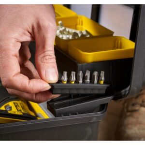 STANLEY FMST1-75791 kutija za alat 26" FatMax CANTILIVER PRO - 5