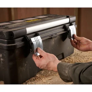 STANLEY FMST1-75791 kutija za alat 26" FatMax CANTILIVER PRO - 6