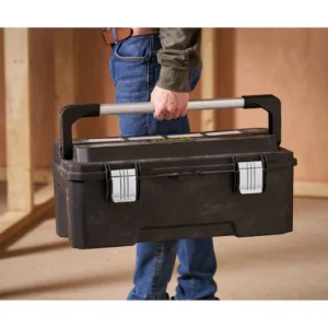 STANLEY FMST1-75791 kutija za alat 26" FatMax CANTILIVER PRO - 7