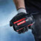 Početni set EXPERT 2x EXBA18V-55 + GAL12V/18V-80 - 3