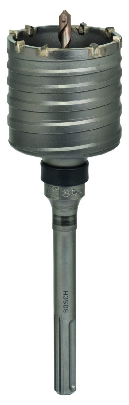 BOSCH Krune za bušenje SDS max-9, jedan komad F00Y145198 - 1