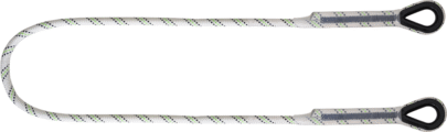 Uže 1,5 m (12mm) - 1
