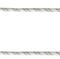Uže 1,5 m (12mm) - 1