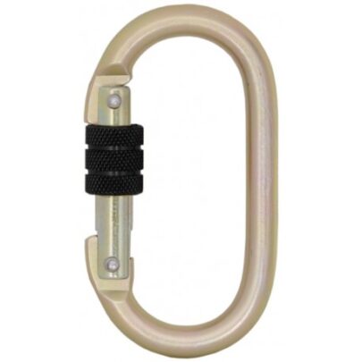 Spona čelična (otvor 18mm)  Keylock - 1