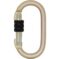 Spona čelična (otvor 18mm)  Keylock - 1