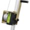 Vitlo za tripod (20 m) - 1