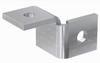 fischer ugaoni elementi - 1