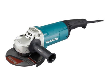 MAKITA GA7060 Ugaona brusilica - 1