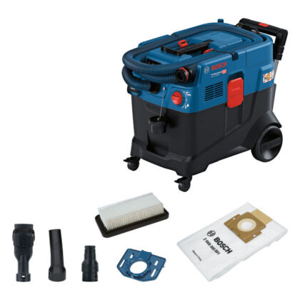 BOSCH GAS 12-40 MA Univerzalni usisivač 06019M0120 - 1