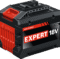 Akumulator  EXPERT EXBA18V-150 - 1