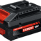 Akumulator EXPERT 2 x EXBA18V-40 - 2