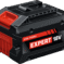 Akumulator EXPERT 2 x EXBA18V-80 - 5