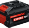 Akumulator  EXPERT EXBA18V-80 - 1
