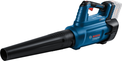 Akumulatorski duvač lišća GBL 18V-750 - 1