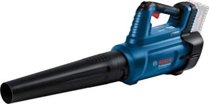 BOSCH GBL 18V-750 Akumulatorski duvač lišća 06008D2000 - 1