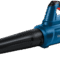 Akumulatorski duvač lišća GBL 18V-750 - 1