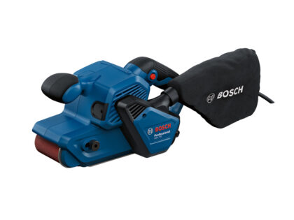 BOSCH GBS 750 Tračna brusilica 06012C1020 - 1