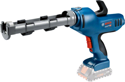 BOSCH GCG 18V-310 Akumulatorski pištolj za zaptivanje 06019C4100 - 1