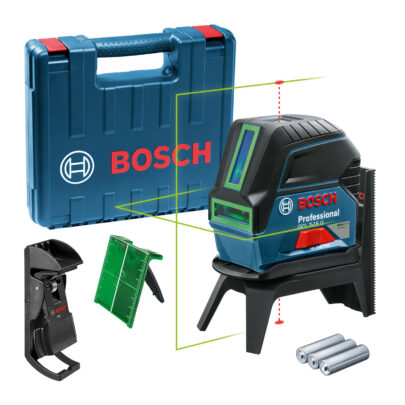 Kombinovani laser GCL 2-15 G - 1