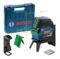 Kombinovani laser GCL 2-15 G - 1