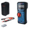Digitalni multimetar GDM 600-15 - 3