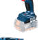 Akumulatorski udarni odvrtači GDS 18V-400 Professional - 1