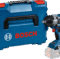 Akumulatorski udarni odvrtači GDS 18V-1000 Professional – Solo, L-Boxx - 1