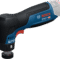 Akumulatorska ekscentar brusilica/šlajferica GEX 12V-32 - 1
