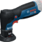 Ekscentar brusilica/šlajferica GEX 12V-77 - 1