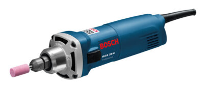 BOSCH GGS 28 C Professional Ravna brusilica 0601220000 - 1