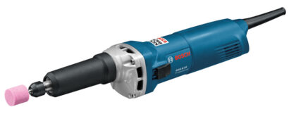 BOSCH GGS 8 CE Professional Ravna brusilica 0601222100 - 1