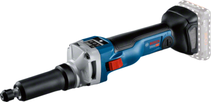 BOSCH GGS 18V-10 SLC Akumulatorska ravna brusilica 06012B4001 - 1