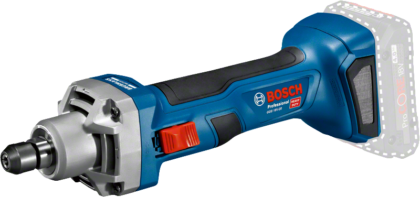BOSCH GGS 18V-20 Akumulatorska ravna brusilica 06019B5401 - 1