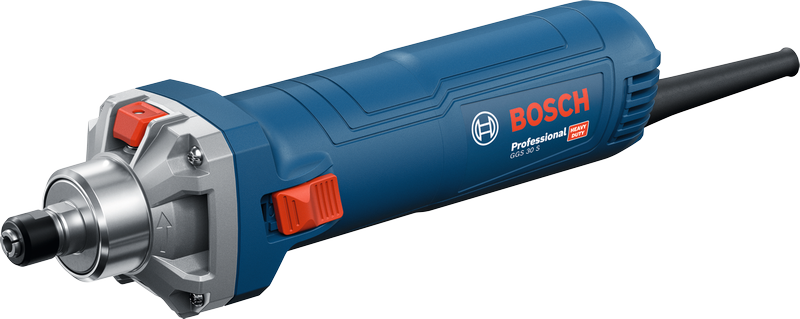 BOSCH GGS 30 S Ravna brusilica 06012B5120 - 8