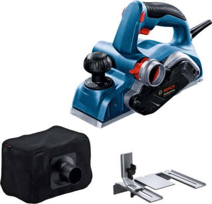 BOSCH GHO 20-82 Renda 06015A9100 - 1