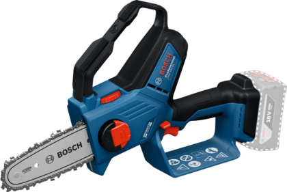 BOSCH GKE 18V-15 Akumulatorska testera za orezivanje 06008D7000 - 1