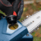 Akumulatorska testera za orezivanje GKE 18V-15 - 2