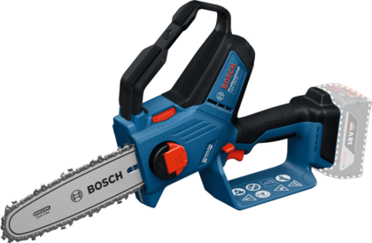 BOSCH GKE 18V-20 Akumulatorska testera za orezivanje 06008D7100 - 1