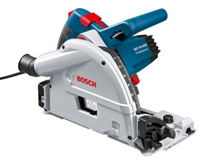 BOSCH GKT 55 GCE Testera za uranjanje 0601675000 - 1