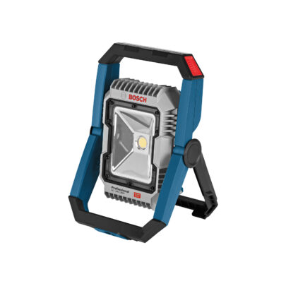 Akumulatorska lampa za gradilište  GLI 18V-1900 - 1
