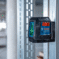 Laser za linije GLL 12-22 G - 2