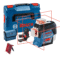 Laser za linije GLL 3-80 C Professional + BM1 - 1