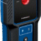 Detektori GMS 100-23 - 1