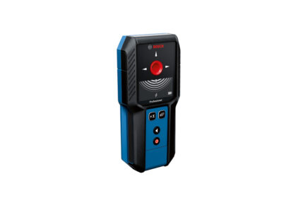 Detektor GMS 120-27 - 1