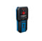 Detektor GMS 120-27 - 1