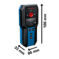 Detektor GMS 120-27 - 3