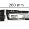 Multi-Cutter GOP 30-28 - 3