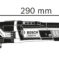 Multi-Cutter  GOP 55-36 - 3