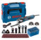 Multi-Cutter GOP 40-30 - 1
